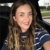 jreneeconley
